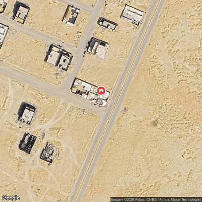 دور للبيع في غرب الرياض، الرياض - طابق للبيع في دحية نمار، الرياض دور للبيع في غرب الرياض، الرياض - طابق للبيع في دحية نمار، الرياض