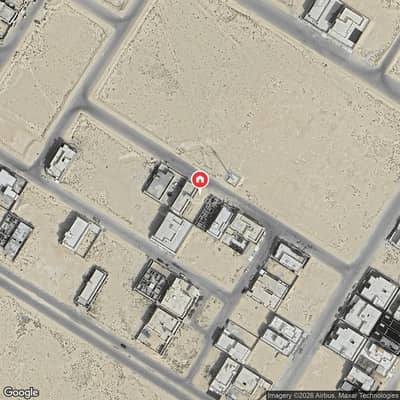 Studio for Sale in Hajr Al Thaani, Al Ahsa - Studio Apartment For Sale in Hajr Al Thaani, Al Ahsa