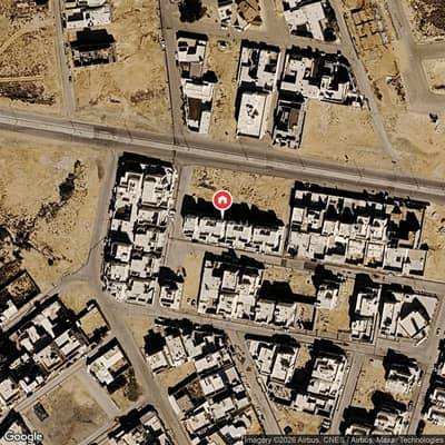 Villa for Sale in Al Rabwah, Buraydah Al Qassim Region - Villa For Sale in Al Rabwah, Buraydah Al Qassim Region Villa for Sale in Al Rabwah, Buraydah Al Qassim Region - Villa For Sale in Al Rabwah, Buraydah Al Qassim Region