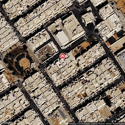 دور للبيع في شرق الرياض، الرياض - طابق للبيع في الخليج، الرياض دور للبيع في شرق الرياض، الرياض - طابق للبيع في الخليج، الرياض