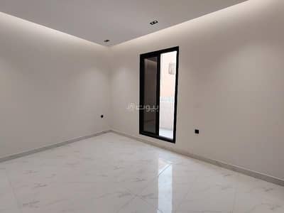 5 Bedroom Floor for Sale in East Riyadh, Riyadh - Luxurious attic for sale for those seeking distinction and refinement in Al-Montaseh neighborhood 5 Bedroom Floor for Sale in East Riyadh, Riyadh - Luxurious attic for sale for those seeking distinction and refinement in Al-Montaseh neighborhood
