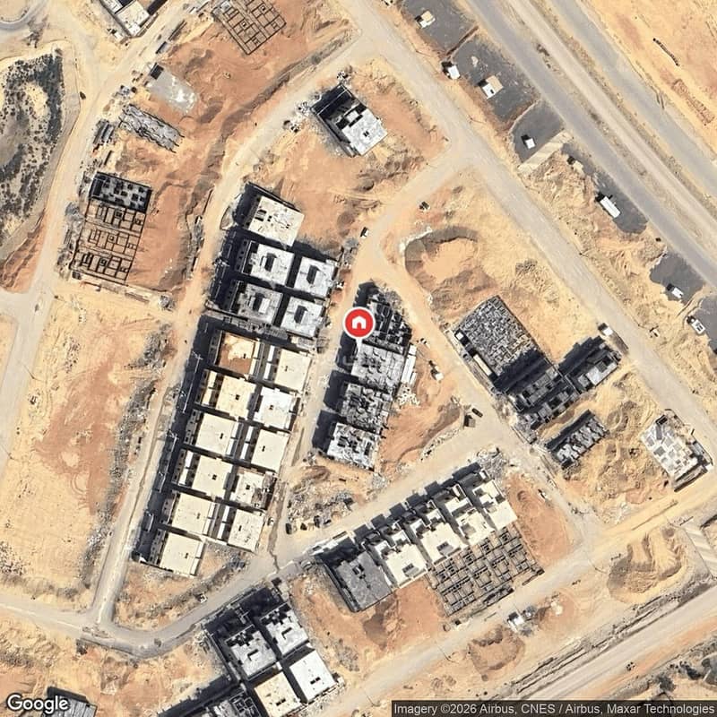Floor For Sale in Al Murjan, Riyadh Floor For Sale in Al Murjan, Riyadh