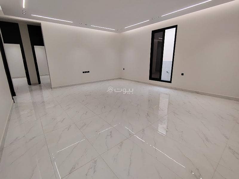 Luxury apartment for sale in Al-Montasea district Luxury apartment for sale in Al-Montasea district