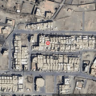 Studio for Sale in Al jameen, Khamis Mushait - Studio Apartment For Sale in Al Jameen, Khamis Mushait Studio for Sale in Al jameen, Khamis Mushait - Studio Apartment For Sale in Al Jameen, Khamis Mushait