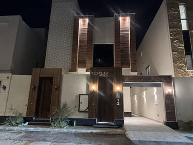 4 Bedroom Flat for Sale in East Riyadh, Riyadh - Apartment in East Riyadh,Al Rimal 4 bedrooms 1150000 SAR - 87878519 4 Bedroom Flat for Sale in East Riyadh, Riyadh - Apartment in East Riyadh,Al Rimal 4 bedrooms 1150000 SAR - 87878519