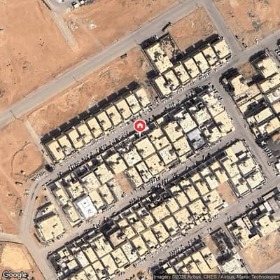 Floor for Sale in East Riyadh, Riyadh - Floor For Sale in Al Rimal, Riyadh