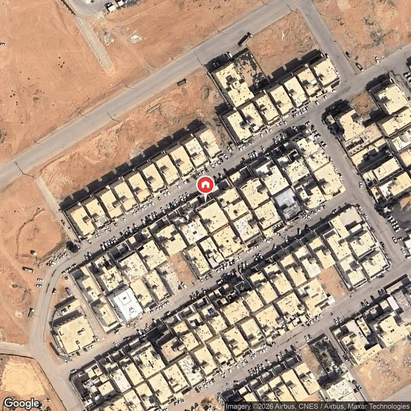 Floor For Sale in Al Rimal, Riyadh Floor For Sale in Al Rimal, Riyadh