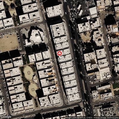 Studio for Sale in North Jeddah, Jeddah - Studio Apartment For Sale in Al Safa, Jeddah Studio for Sale in North Jeddah, Jeddah - Studio Apartment For Sale in Al Safa, Jeddah