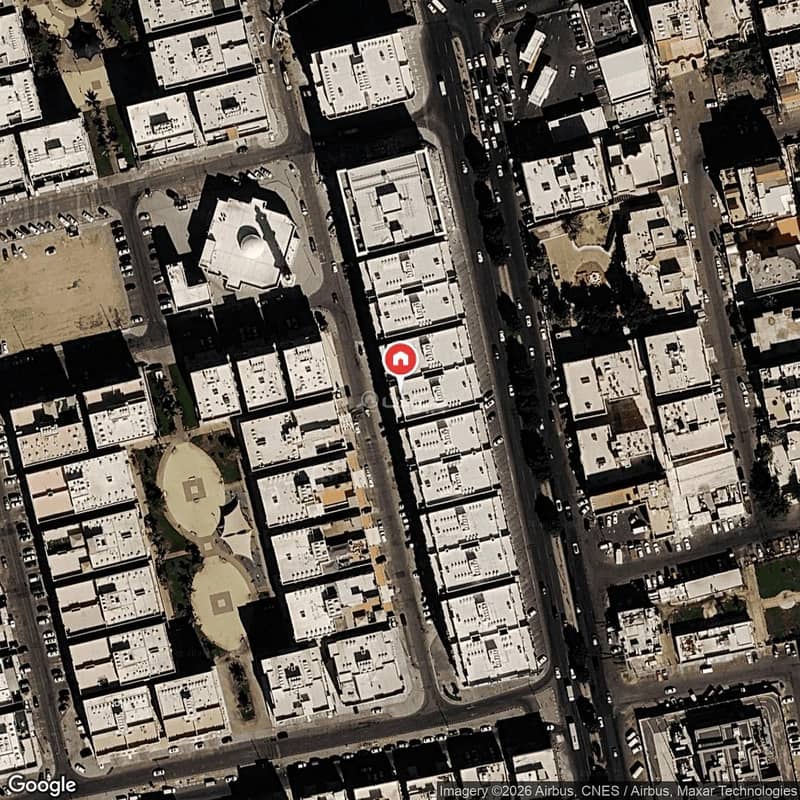 Studio Apartment For Sale in Al Safa, Jeddah Studio Apartment For Sale in Al Safa, Jeddah