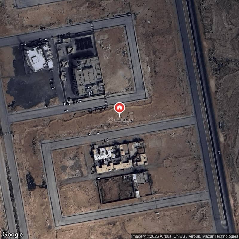 Floor For Sale in Al Bayan Neighborhood, Riyadh Floor For Sale in Al Bayan Neighborhood, Riyadh