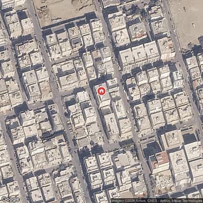 Studio for Sale in North Jeddah, Jeddah - Studio Apartment For Sale in Al Rawdah, Jeddah