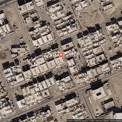 Studio for Sale in Al Ranuna, Madina - Studio Apartment For Sale in Al Ranuna, Madina