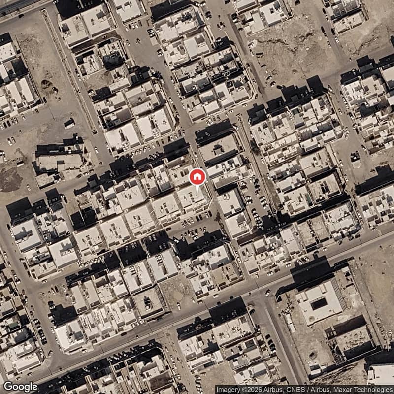 Studio Apartment For Sale in Al Ranuna, Madina Studio Apartment For Sale in Al Ranuna, Madina