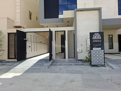 3 Bedroom Flat for Sale in North Riyadh, Riyadh - Apartment for sale in Al-Narjis neighborhood, 200 m² with a large terrace, installed elevator, modern finishing. 3 Bedroom Flat for Sale in North Riyadh, Riyadh - Apartment for sale in Al-Narjis neighborhood, 200 m² with a large terrace, installed elevator, modern finishing.