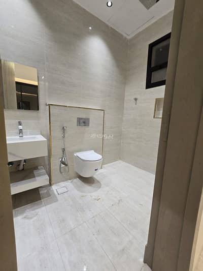 4 Bedroom Floor for Sale in East Riyadh, Riyadh - Ground floor townhouse in Al-Nadwa neighborhood 4 Bedroom Floor for Sale in East Riyadh, Riyadh - Ground floor townhouse in Al-Nadwa neighborhood
