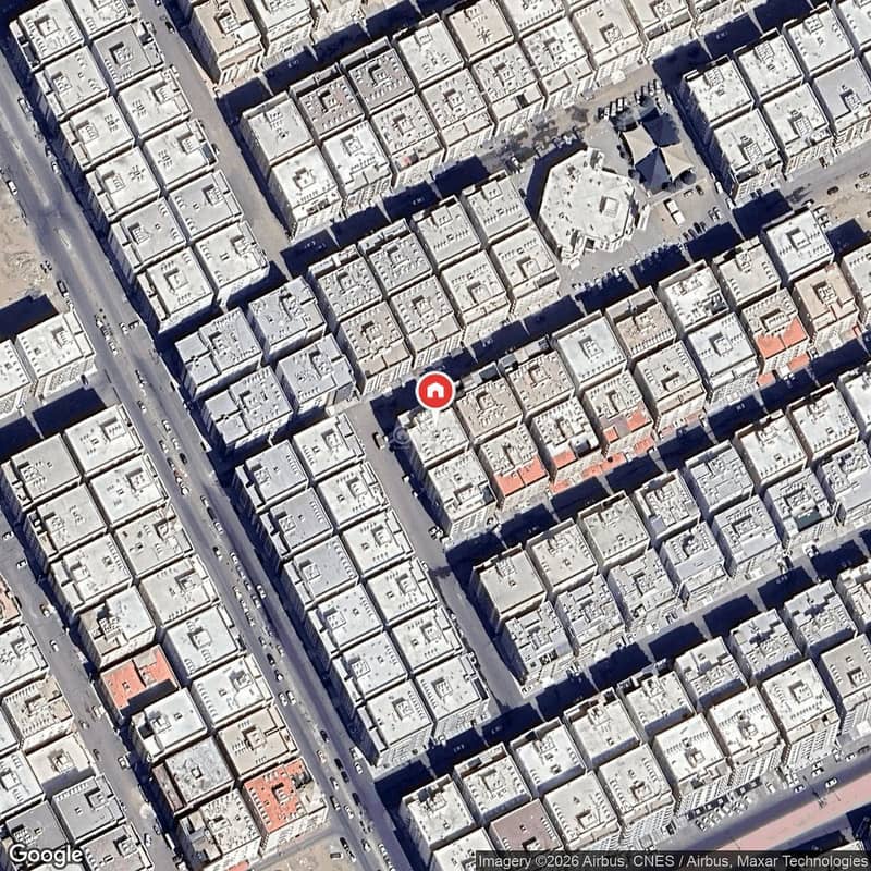 Apartment For Sale in Al Mraikh, Jeddah Apartment For Sale in Al Mraikh, Jeddah