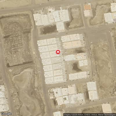 Studio for Sale in Al Safa, Jazan - Apartment For Sale in Al Safa, Jazan