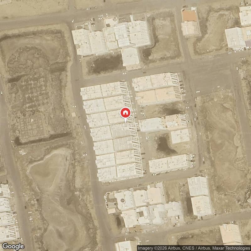 Apartment For Sale in Al Safa, Jazan Apartment For Sale in Al Safa, Jazan