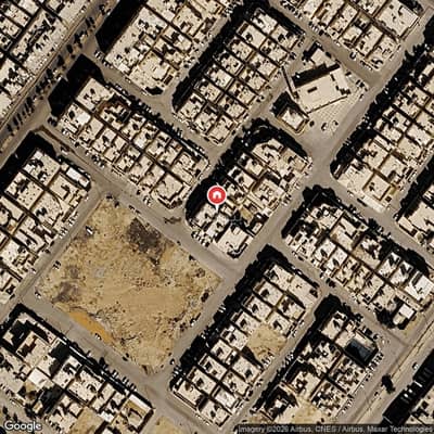 Studio for Sale in South Riyadh, Riyadh - Apartment For Sale in Badr, Riyadh