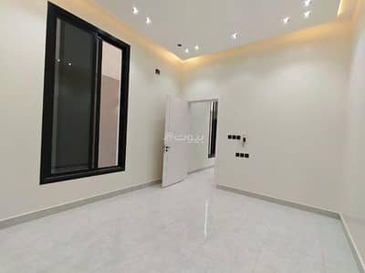 3 Bedroom Floor for Sale in East Riyadh, Riyadh - Duplex for sale in Al-Rimal neighborhood, Tanal plan near King Khalid Airport, very distinguished location 3 Bedroom Floor for Sale in East Riyadh, Riyadh - Duplex for sale in Al-Rimal neighborhood, Tanal plan near King Khalid Airport, very distinguished location