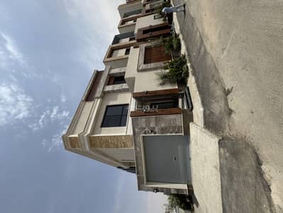5 Bedroom Villa for Sale in East Riyadh, Riyadh - Villa in East Riyadh,Al Rimal 5 bedrooms 2700000 SAR - 87889743 5 Bedroom Villa for Sale in East Riyadh, Riyadh - Villa in East Riyadh,Al Rimal 5 bedrooms 2700000 SAR - 87889743