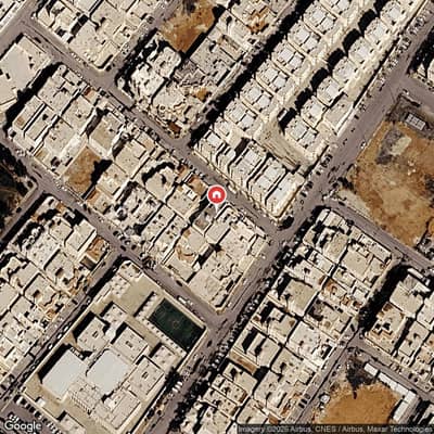 Studio for Sale in East Riyadh, Riyadh - Studio Apartment For Sale in Al Janadriyah, Riyadh