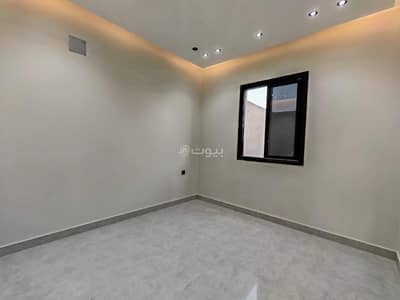 4 Bedroom Floor for Sale in East Riyadh, Riyadh - Excellent townhouse with 4 bedrooms in Al-Rimal district, Tanal plan, good price of 1,250,000, and a distinguished location near King Khalid International Airport. 4 Bedroom Floor for Sale in East Riyadh, Riyadh - Excellent townhouse with 4 bedrooms in Al-Rimal district, Tanal plan, good price of 1,250,000, and a distinguished location near King Khalid International Airport.