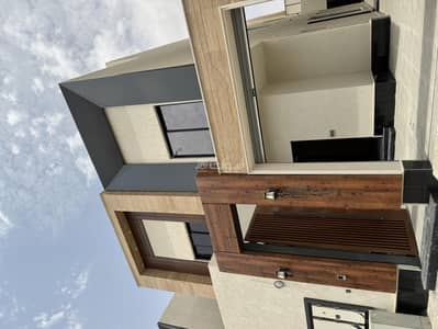 3 Bedroom Floor for Sale in East Riyadh, Riyadh - Ground floor, amazing for sale 3 Bedroom Floor for Sale in East Riyadh, Riyadh - Ground floor, amazing for sale