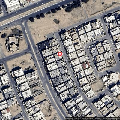 Studio for Sale in Aljafijif District, Taif - Apartment For Sale in Aljafijif District, Taif