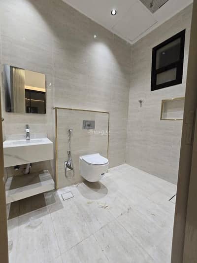 4 Bedroom Floor for Sale in East Riyadh, Riyadh - Ground floor townhouse for sale in Al-Undah (Al-Nadwah) neighborhood 4 Bedroom Floor for Sale in East Riyadh, Riyadh - Ground floor townhouse for sale in Al-Undah (Al-Nadwah) neighborhood