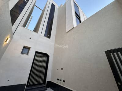 4 Bedroom Floor for Sale in East Riyadh, Riyadh - Luxurious apartment for sale for those seeking residential excellence