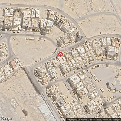 Studio for Sale in Al Wahah, Dammam - Studio Apartment For Sale in Al Wahah, Dammam