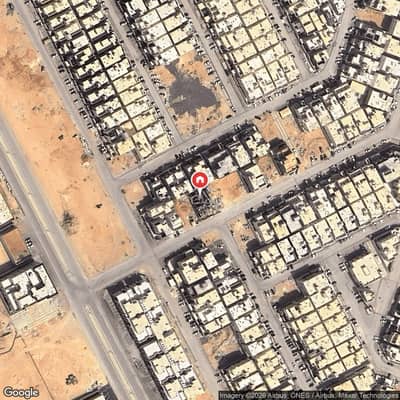 Villa for Sale in East Riyadh, Riyadh - Villa For Sale in Al Rimal, Riyadh Villa for Sale in East Riyadh, Riyadh - Villa For Sale in Al Rimal, Riyadh