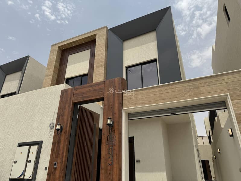 Luxury role for sale Luxury role for sale