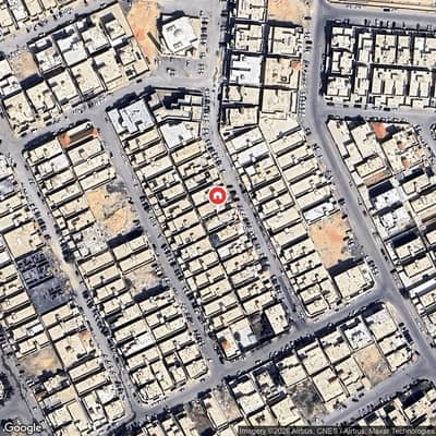 Floor for Sale in West Riyadh, Riyadh - Floor For Sale in Tuwaiq, Riyadh Floor for Sale in West Riyadh, Riyadh - Floor For Sale in Tuwaiq, Riyadh
