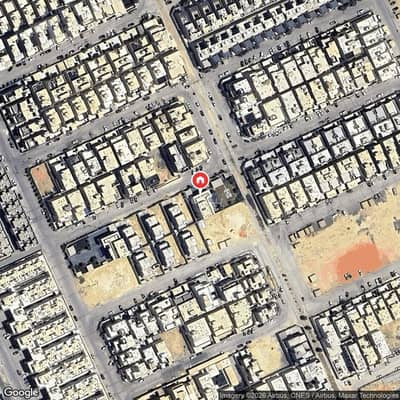 Floor for Sale in North Riyadh, Riyadh - Floor For Sale in Al Arid, Riyadh Floor for Sale in North Riyadh, Riyadh - Floor For Sale in Al Arid, Riyadh