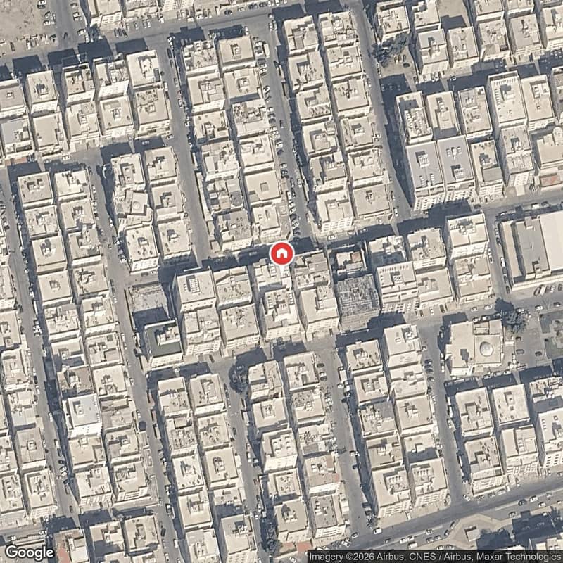 Studio Apartment For Sale in Al Safa, Jeddah Studio Apartment For Sale in Al Safa, Jeddah
