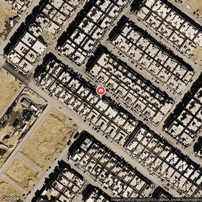 Studio for Sale in South Riyadh, Riyadh - Apartment For Sale in Badr, Riyadh