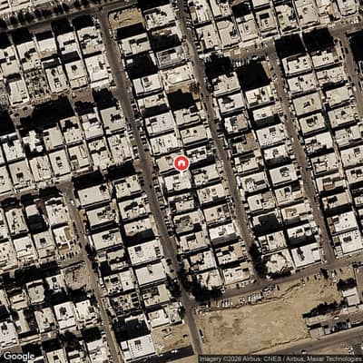 Studio for Sale in North Jeddah, Jeddah - Studio Apartment For Sale in Al Safa, Jeddah Studio for Sale in North Jeddah, Jeddah - Studio Apartment For Sale in Al Safa, Jeddah