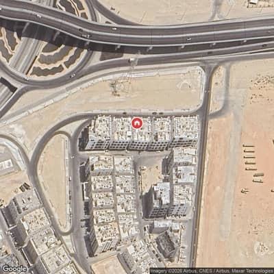 Studio for Sale in Hajr, Dammam - Apartment For Sale in Hajr, Dammam