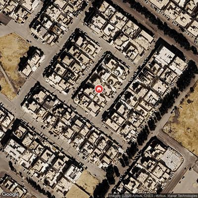 دور  للبيع في جنوب الرياض، الرياض - طابق للبيع في بدر، الرياض