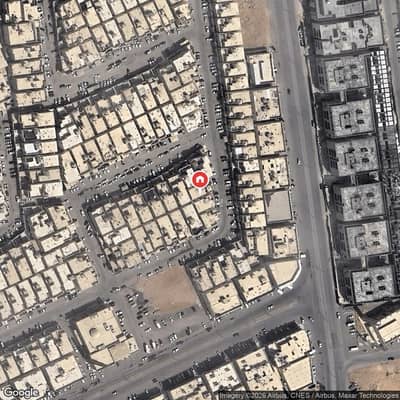 Floor for Sale in East Riyadh, Riyadh - Floor For Sale in Al Rimal, Riyadh Floor for Sale in East Riyadh, Riyadh - Floor For Sale in Al Rimal, Riyadh