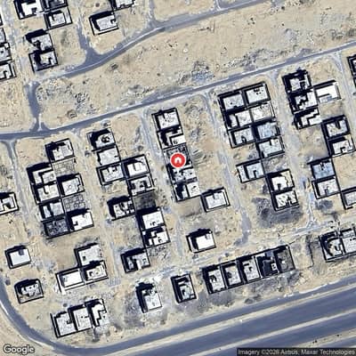 Floor for Sale in Dahiyat AI Iskan, Taif - Floor For Sale in Dahiyat AI Iskan, Taif