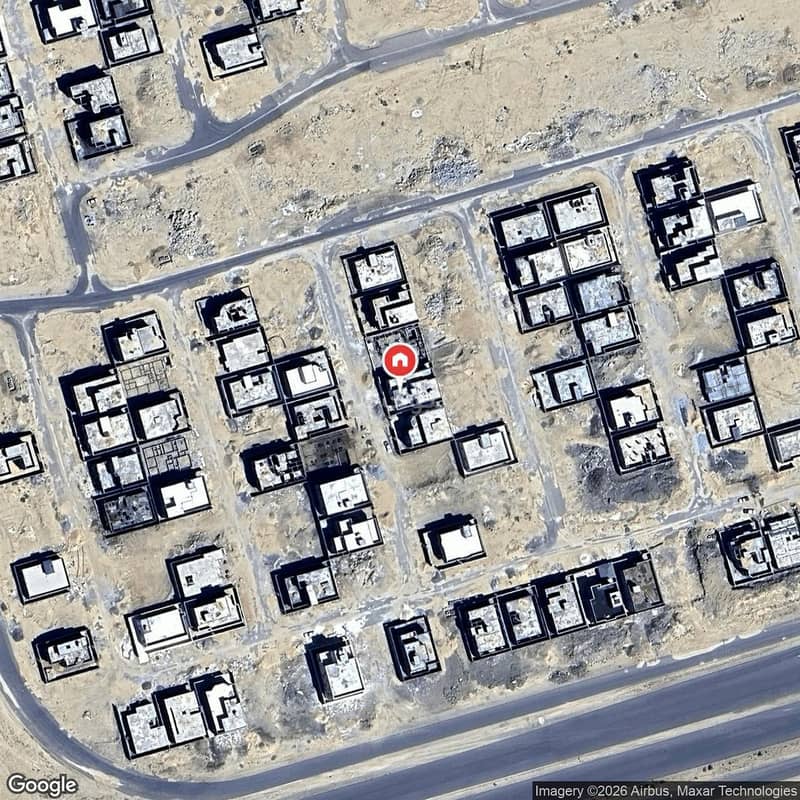 Floor For Sale in Dahiyat AI Iskan, Taif Floor For Sale in Dahiyat AI Iskan, Taif