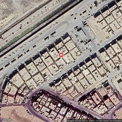 Studio for Sale in Al Hamra District, Al Jubail - Studio Apartment For Sale in Al Hamra District, Al Jubail Studio for Sale in Al Hamra District, Al Jubail - Studio Apartment For Sale in Al Hamra District, Al Jubail
