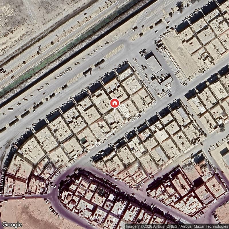 Studio Apartment For Sale in Al Hamra District, Al Jubail Studio Apartment For Sale in Al Hamra District, Al Jubail