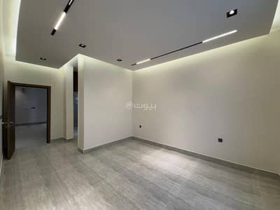 4 Bedroom Floor for Sale in East Riyadh, Riyadh - Ground floor townhouse 4 Bedroom Floor for Sale in East Riyadh, Riyadh - Ground floor townhouse