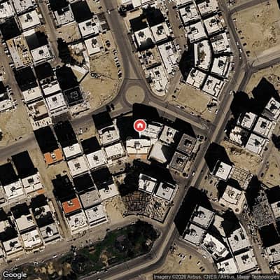 Studio for Sale in North Jeddah, Jeddah - Apartment For Sale in Al Rayaan, Jeddah Studio for Sale in North Jeddah, Jeddah - Apartment For Sale in Al Rayaan, Jeddah