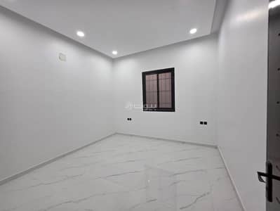 4 Bedroom Floor for Sale in East Riyadh, Riyadh - The role of the founder of three apartments, Bab Al Sharq, is noteworthy. 4 Bedroom Floor for Sale in East Riyadh, Riyadh - The role of the founder of three apartments, Bab Al Sharq, is noteworthy.