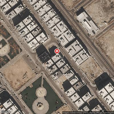 استوديو للبيع في شمال جدة، جدة - شقة للبيع في السواقي، جدة استوديو للبيع في شمال جدة، جدة - شقة للبيع في السواقي، جدة